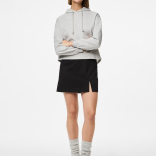 Ženski grejači za noge Filisa