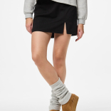 Ženski grejači za noge Filisa