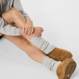 Ženski grejači za noge Filisa