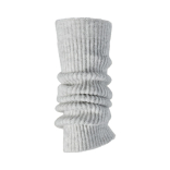 Ženski grejači za noge Filisa