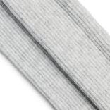 Ženski grejači za noge Filisa