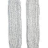 Ženski grejači za noge Filisa