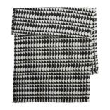 Ženski šal Nardine