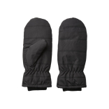 Ženske rukavice Jessie