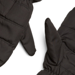 Ženske rukavice Jessie