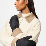 Ženske rukavice Jessie