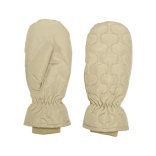 Ženske rukavice Kicky