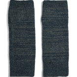 Ženski grejači za ruke Fortuna