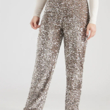 Ženske pantalone Kam