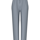 Ženske pantalone Anora