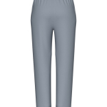 Ženske pantalone Anora