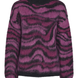 Ženski džemper Noela