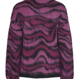 Ženski džemper Noela