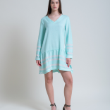 Ženska haljina Dress