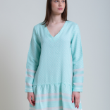 Ženska haljina Dress