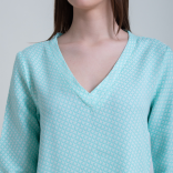 Ženska haljina Dress