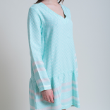 Ženska haljina Dress