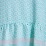 Ženska haljina Dress