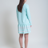 Ženska haljina Dress