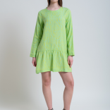 Ženska haljina Dress