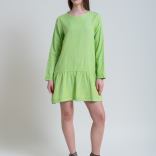 Ženska haljina Dress