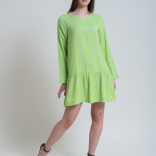 Ženska haljina Dress