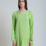 Ženska haljina Dress