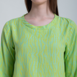 Ženska haljina Dress