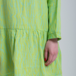 Ženska haljina Dress