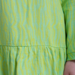 Ženska haljina Dress