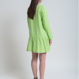 Ženska haljina Dress