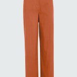 Ženske pantalone Livina