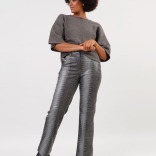 Ženske pantalone Lilu