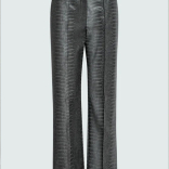 Ženske pantalone Lilu