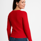 Ženska majica Ollia