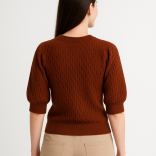 Ženski džemper Palissa