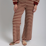 Ženske pantalone Pam