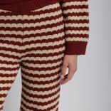 Ženske pantalone Pam