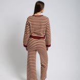 Ženske pantalone Pam