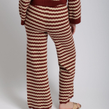 Ženske pantalone Pam