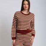 Ženski džemper Pam