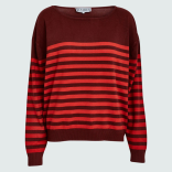 Ženski džemper Pelaya