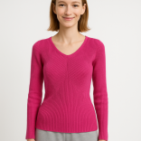 Ženski džemper Olga