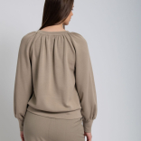 Ženska bluza Dicette