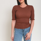 Ženska majica Boowie