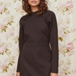 Ženska haljina Vikilda