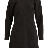 Ženska haljina Vikilda