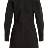 Ženska haljina Vikilda