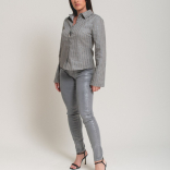 Ženska košulja Ella