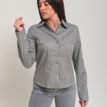 Ženska košulja Ella